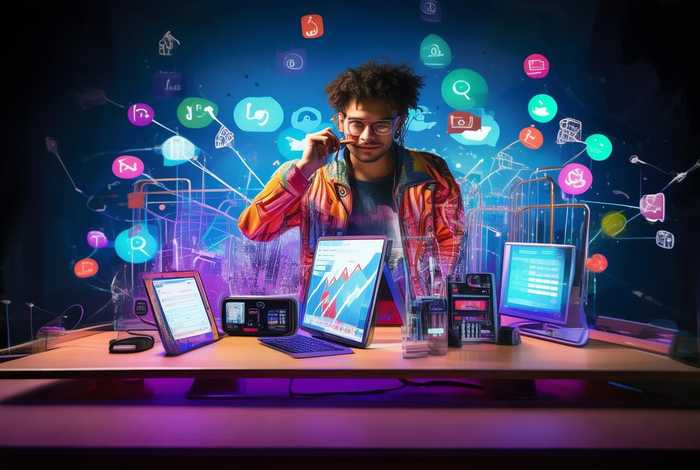 怎样打造个人品牌用新媒体营销自己 - 怎样打造个人品牌用新媒体营销自己的产品