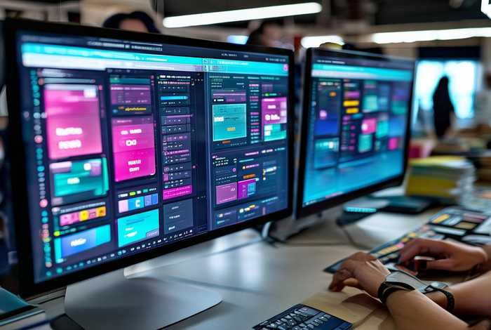 小程序定制开发工具，小程序定制开发工具有哪些