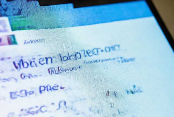 怎么制作简单的表格文档；怎么制作简单的表格文档教程