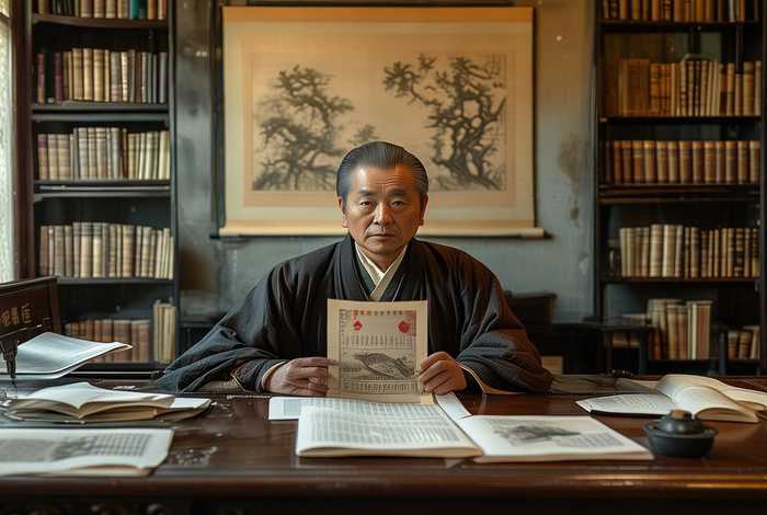 中国医学人文杂志是国家级还是省级 - 中国医学人文杂志是国家级还是省级的