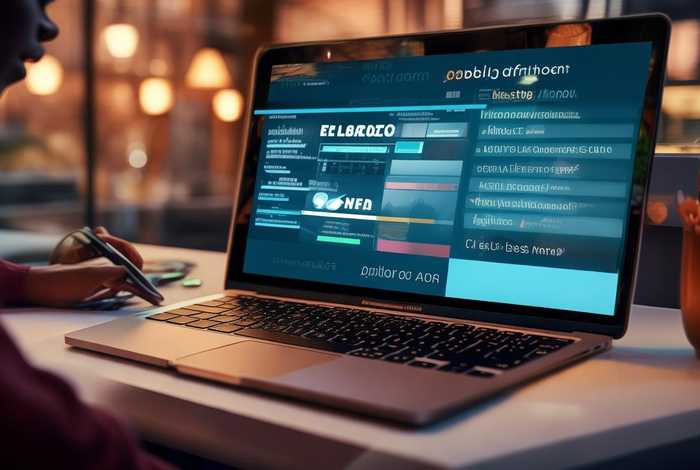 怎样注册个人网址 - 怎样注册个人网址呢