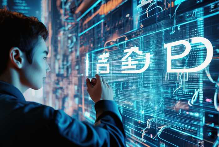 最新域名ip查询网址 最新域名ip查询网址是什么