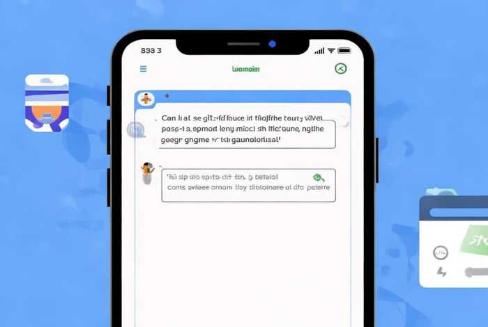 微信小程序游戏充值的钱能退吗；微信小程序游戏充值的钱能退吗怎么退