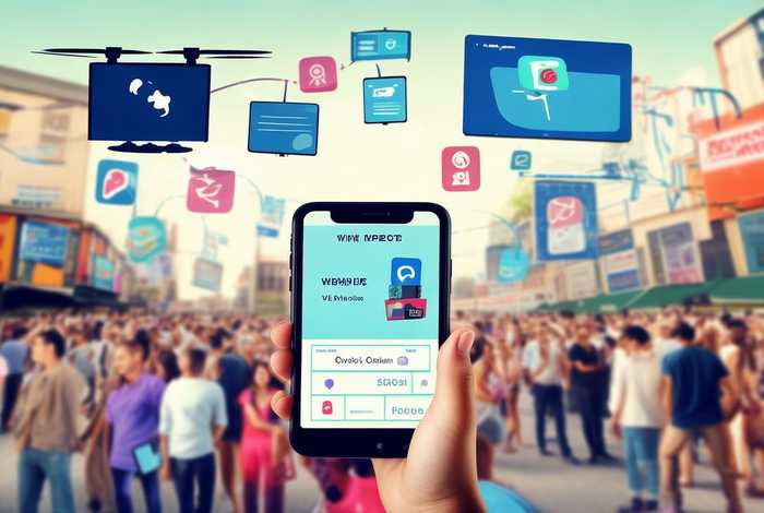 怎么样推广自己的网址视频 - 怎么样推广自己的网址视频呢