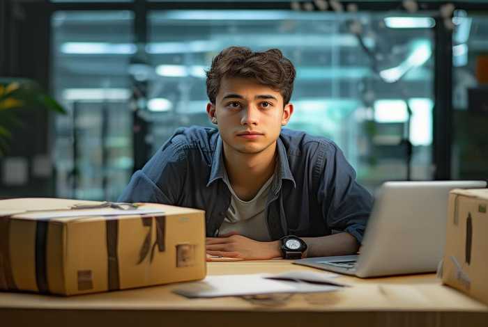 亚马逊跨境电商新手培训 - 亚马逊跨境电商新手培训多少钱