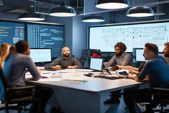 咋做软件 - 咋样做软件 咋做软件 - 咋样做软件