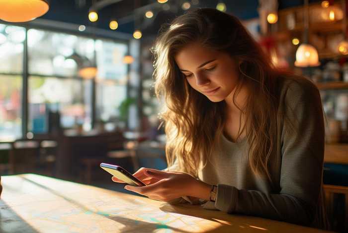 友空间打卡,定位怎么修改，友空间打卡定位怎么改位置