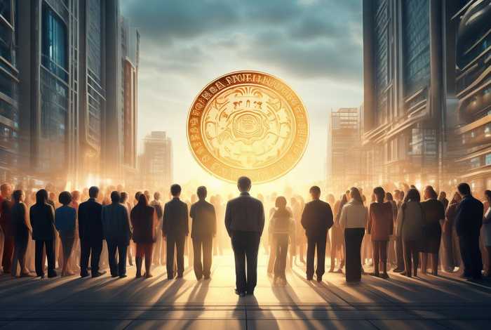 中核集团核心价值观内容;中核集团核心价值观内容怎么写 中核集团核心价值观内容;中核集团核心价值观内容怎么写