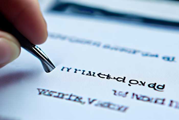 怎么建立网址链接word（word怎么做网址链接）