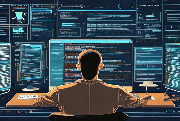 怎么仿制网页，怎么仿制网页代码