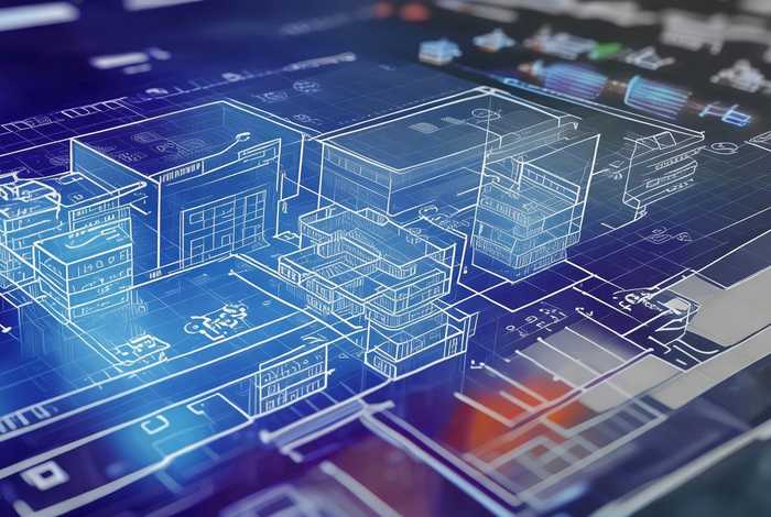 怎么建站点 - 怎么建立自己的站点