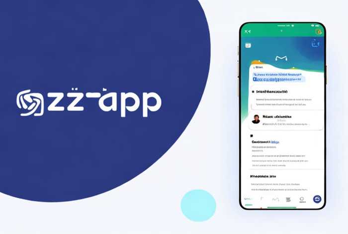 中企动力邮箱app（中企动力z邮箱app）