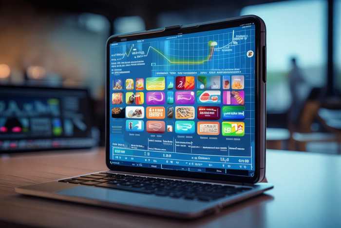 想做一个自己的app平台需要多少钱、想做一个自己的app平台需要多少钱呢