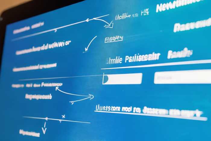 我的网站账号怎么填 - 我的网站账号怎么填写才正确