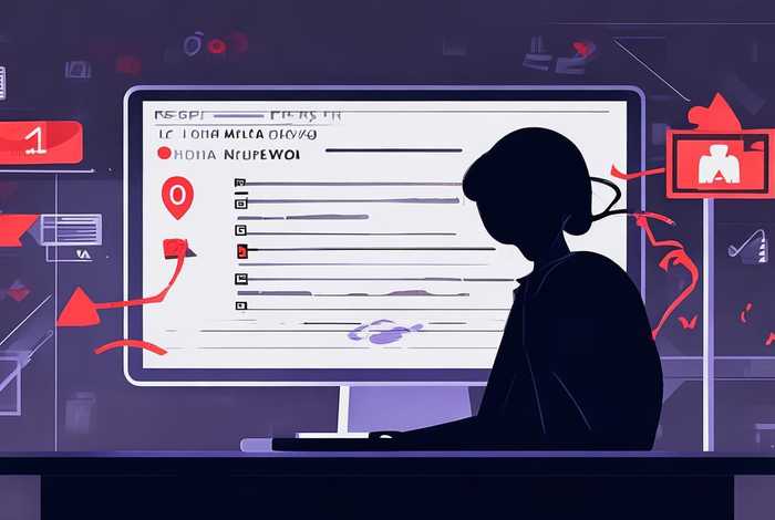 做任务赚佣金的诈骗套路，做任务赚佣金的诈骗套路是什么