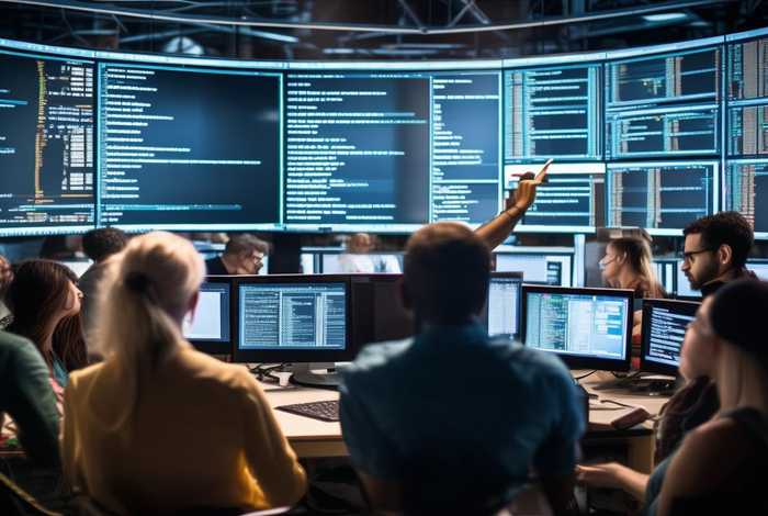 小程序模板有源代码吗 小程序模板有源代码吗怎么弄