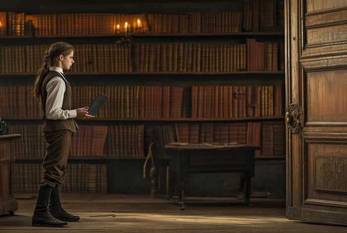 小说网打不开（小说网页打不开是什么原因）