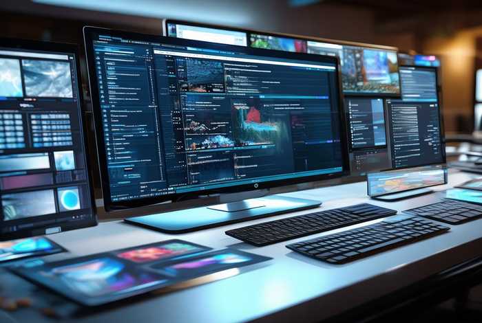 专门的网页制作工具有什么 - 专门的网页制作工具有什么功能