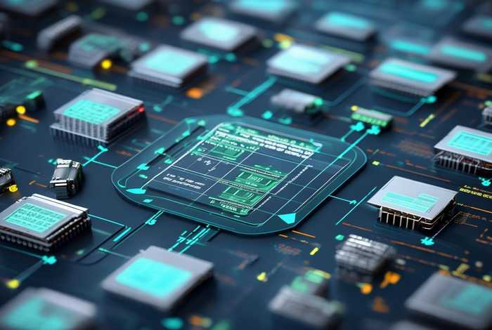 域名解析服务器搭建原理 - 域名解析服务器搭建原理图