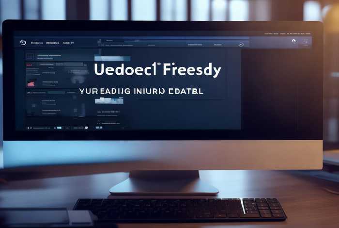 做任务赚佣金的正规平台电脑，做任务赚钱的应用正版官方