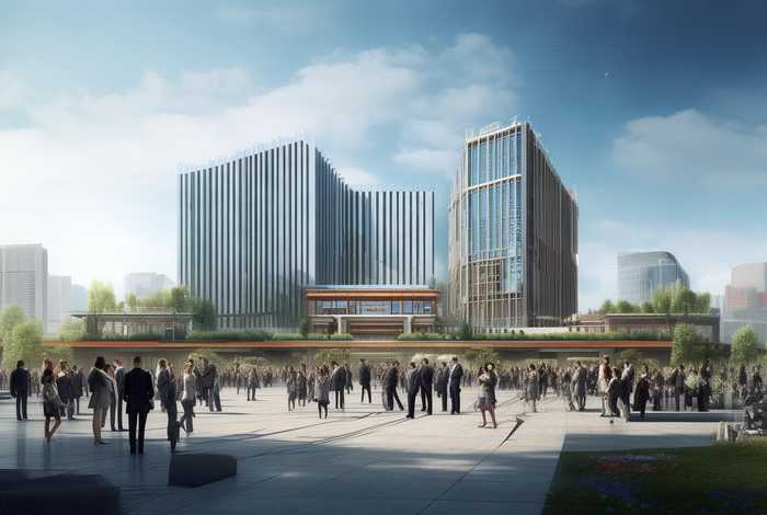 中国最顶尖的十大商学院（中国最顶尖的十大商学院排名）