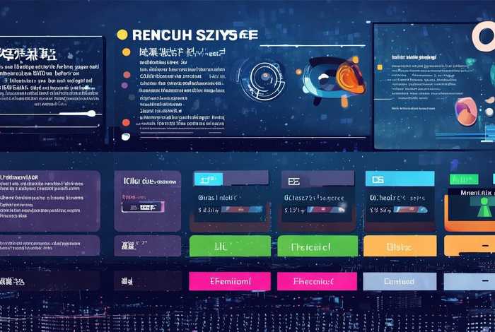网站SEO优化价格；网站seo优化价格