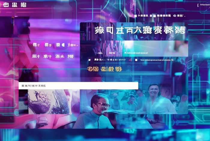 中文网络域名注册，中文网络域名注册网站