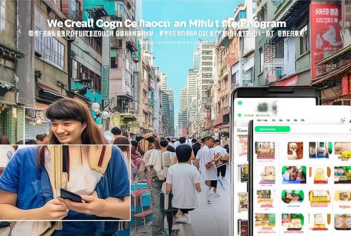 怎么做一个微信小程序卖东西，如何做一个微信小程序卖东西