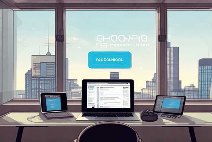 怎么样免费下载网站模板 - 怎么样免费下载网站模板文件