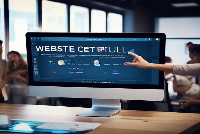 怎么创建一个网站带搜索引擎 - 怎么创建一个网站带搜索引擎的链接