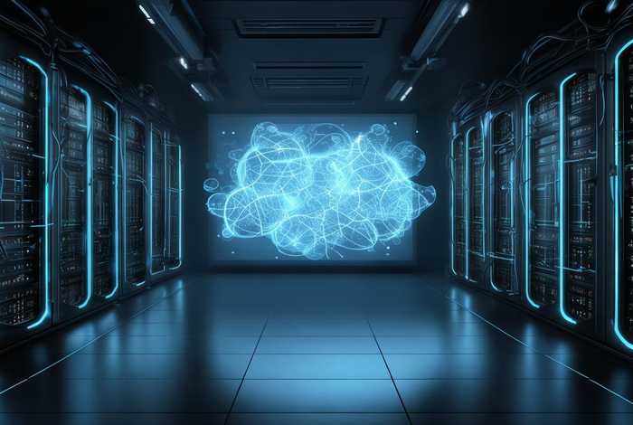 云建站源码 云建站系统源码 云建站源码 云建站系统源码