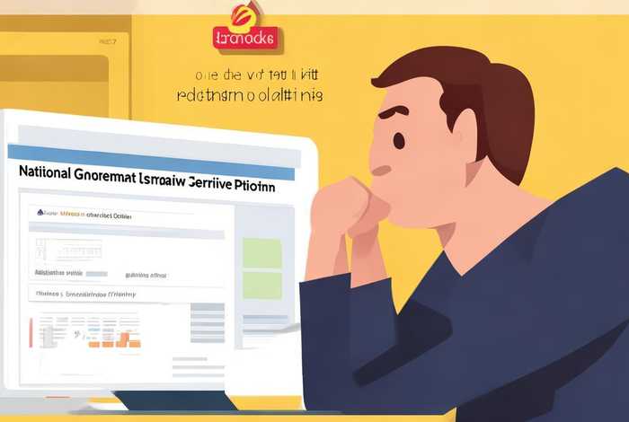 一级建造师在国家政务服务平台注册有什么弊端 - 一级建造师注册在国家政务服务平台注册