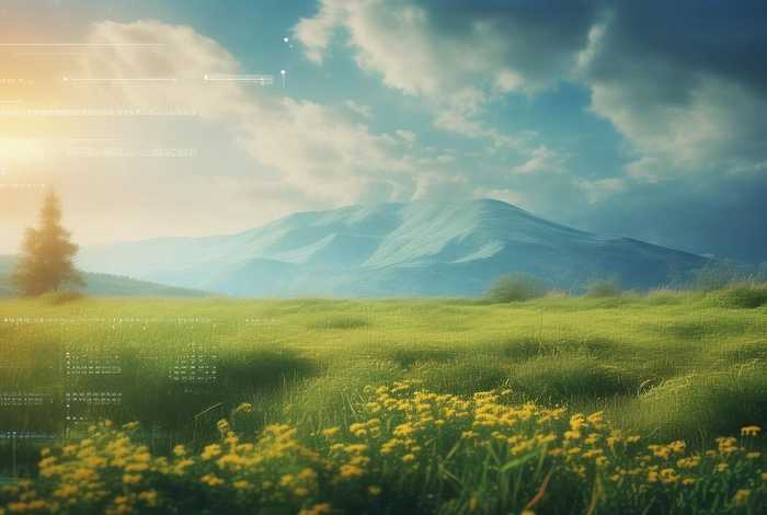 网页设计风景;风景网页设计源代码 网页设计风景;风景网页设计源代码