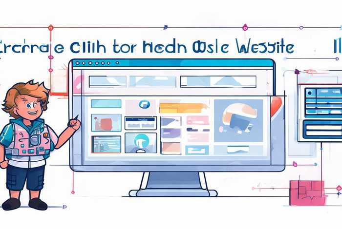 怎么办理自己的网站、怎么办理自己的网站信息