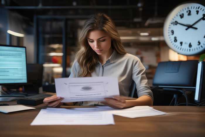 域名证书办理（域名证书办理需要多久）