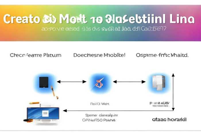 怎么制作手机网站，怎么制作手机网站链接