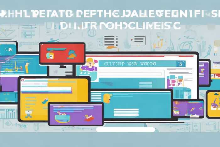 制作网站视频教程 制作网站视频教程大全 制作网站视频教程 制作网站视频教程大全