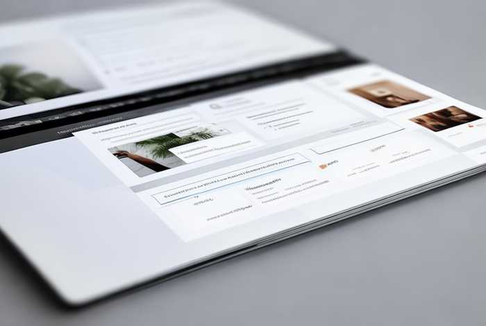 优秀ui界面设计案例赏析；优秀的界面ui设计分析