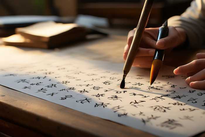 怎么的笔顺 怎么的笔顺拼音