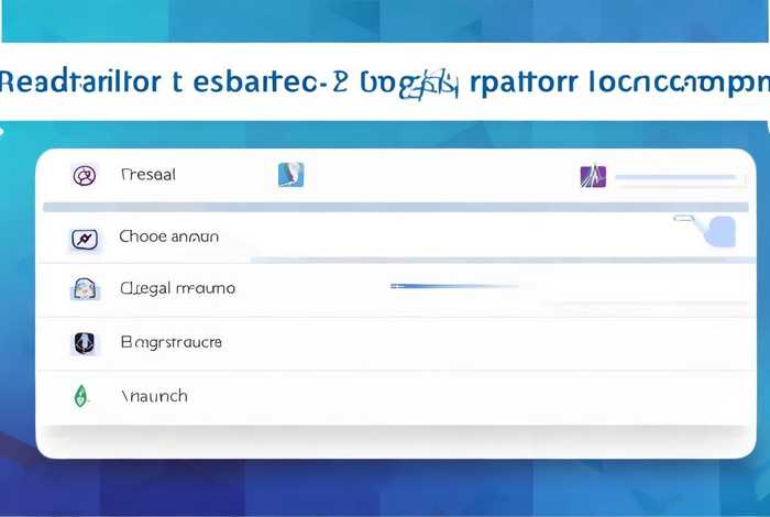 怎么注册销售平台（怎么注册销售平台公司）