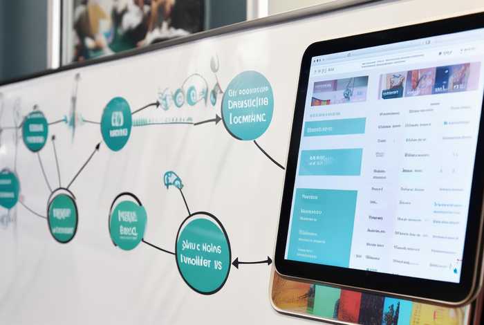 怎么搭建网站的模板 怎么搭建网站的模板呢