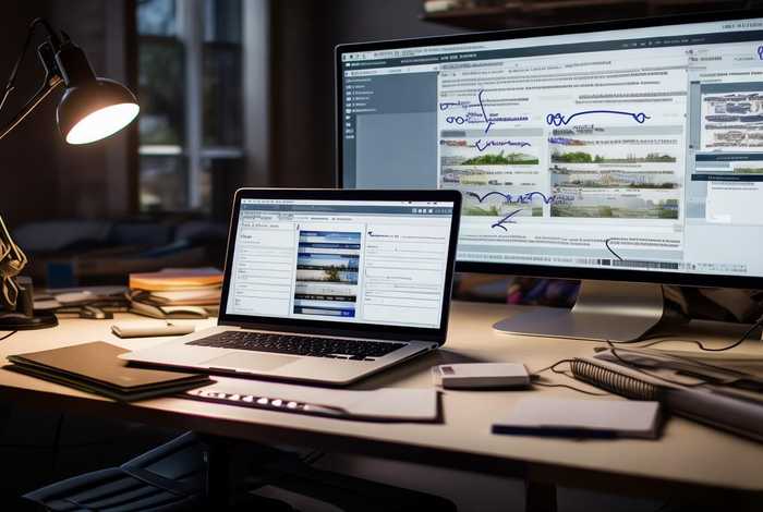 学校网页怎么做、学校网页怎么做ppt