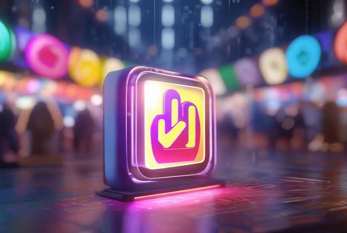 一手app活动，一手app质量怎么样