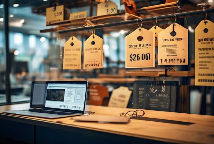 响应式网页模板多少钱 - 响应式网页模板多少钱一个