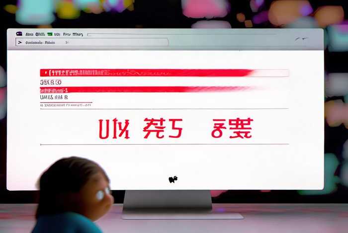 网址不存在了怎么回事 - 网址不存在了怎么回事苹果 网址不存在了怎么回事 - 网址不存在了怎么回事苹果