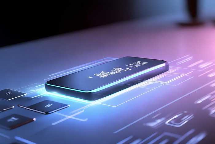 一键生成页码 - 一键生成页码的快捷键