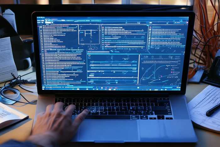 做一个h5页面 如何做一个h5页面