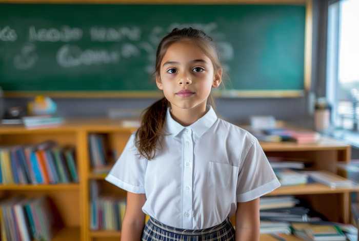 学生个人简介、初一学生个人简介