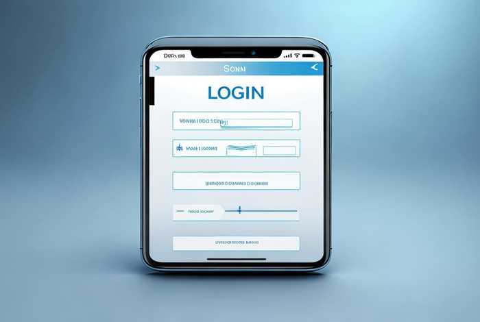 域名邮箱登录入口；域名邮箱登录入口手机版