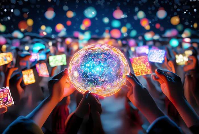 优化关键词有什么用;优化关键词有什么用处 优化关键词有什么用;优化关键词有什么用处